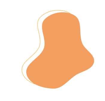  Hakkımızda