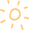  Misyonumuz